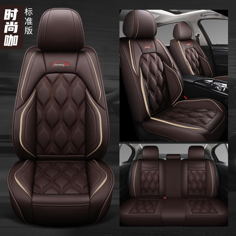 Café édition standard