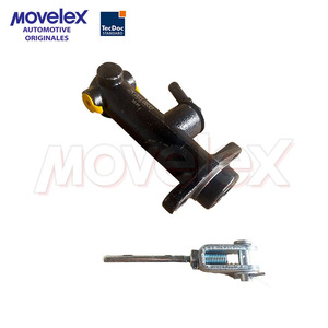 בלם צילינדר 27045-40302 עבור <span class=keywords><strong>TCM</strong></span>