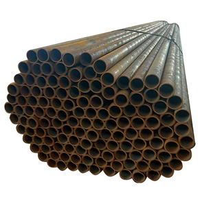 XINYUE <strong>API</strong> <strong>5L</strong> PSL1 PSL2 GR.B <strong>SMLS</strong> Seamless Carbon Steel Pipe Oil <strong>Pipeline</strong> Barril 20lts - Product Image 6