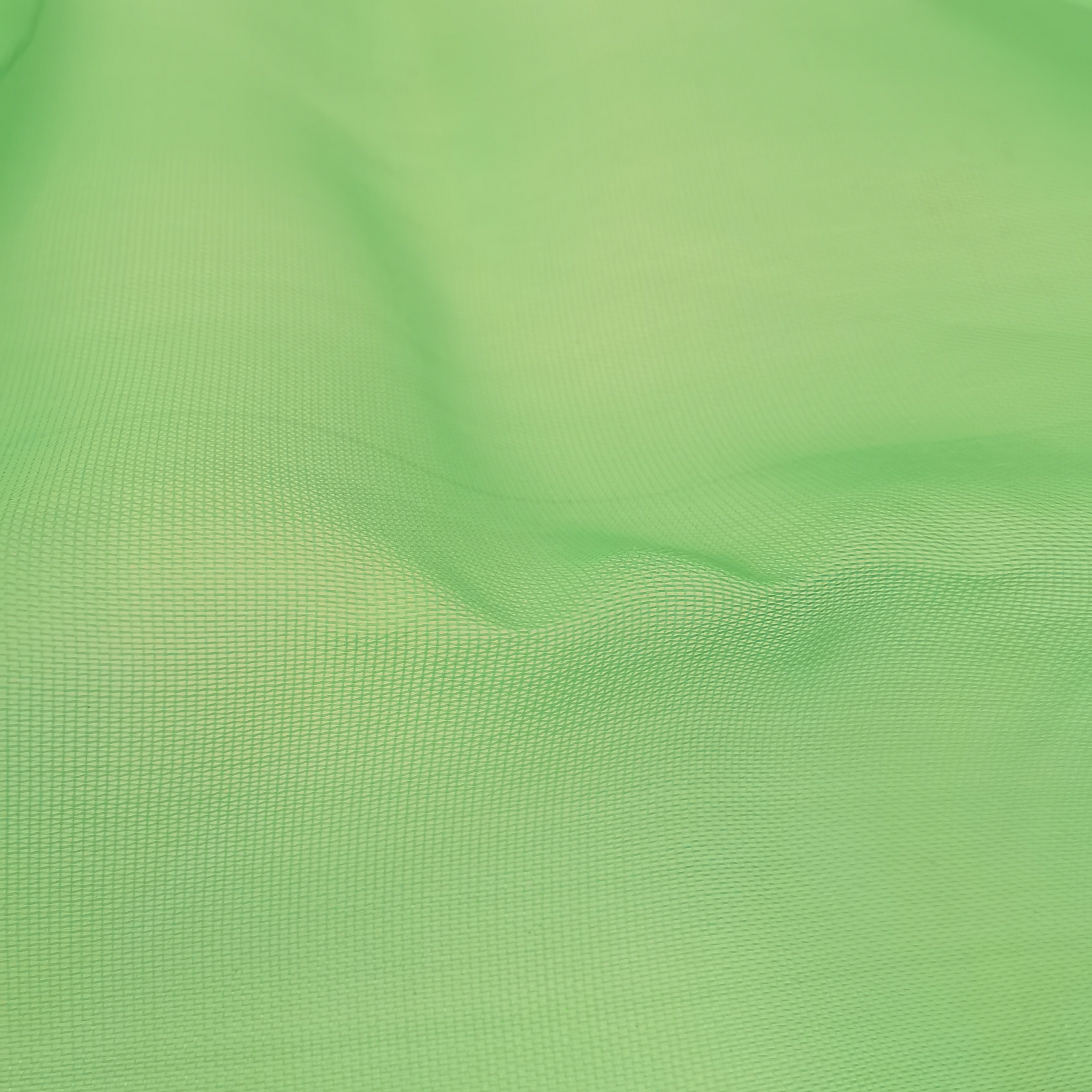 Blanco/transparencia/Negro/Verde/rojo/azul/púrpura/amarillo/rosa