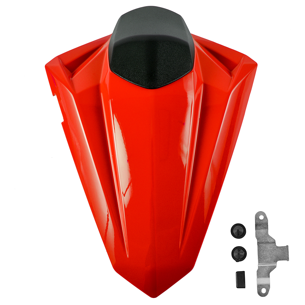 Rouge