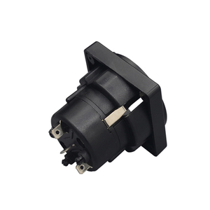 16Aซ็อกเก็ตเยอรมนีซ็อกเก็ตKCอนุมัติ - Product Image 6