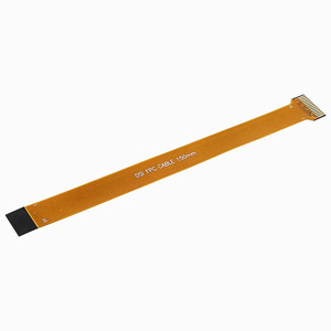 Aismartlink Raspberry Pi 5 dedicato cavo Display DSI, compatibile con Raspberry Pi 5 adattatore di connessione a schermo - Product Image 1