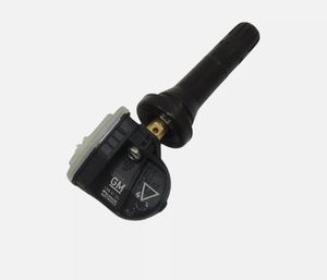 13540602 13589601 13598773シボレーAveoCruze Captiva Camaro Malibu Silverado Tahoe Volt用タイヤ空気圧センサー売れ筋