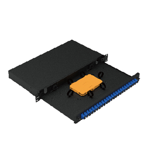 Selección de alta calidad de caja de terminales de materiales para crear una excelente calidad de red para satisfacer las necesidades de redes individuales