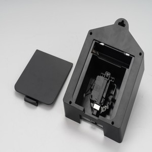 Đồng hồ cúc cu với chim <span class=keywords><strong>coocoo</strong></span> đồng hồ chuyển động cơ chế Đồng hồ cúc cu - Product Image 1