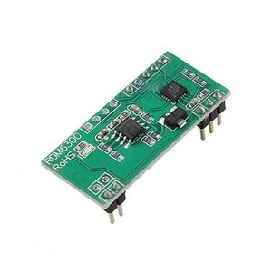 Okystar <strong>RFID</strong> 125Khz <strong>RFID</strong> <strong>Reader</strong> Module RDM6300 UART