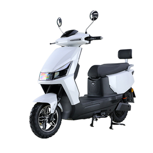 עיצוב חדש סופר גור חשמלי suped לקחת את אופני העיר עם קטנוע חשמלי coc ev 48v מתח