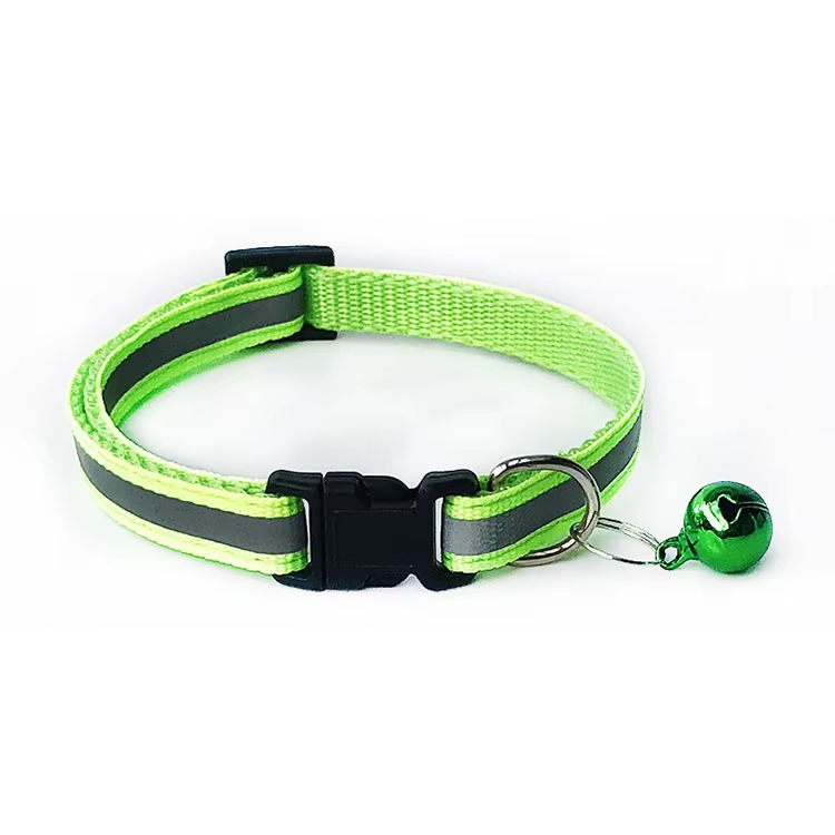 Fluorescent green