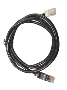 Model 3/Y and Model S/X Dedicated Tool Ethernet Diagnostic Cable Diagnostic <strong>Programming</strong> Cable - Product Image 6