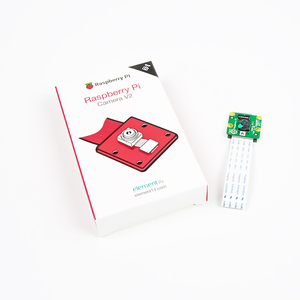 חם פטל <span class=keywords><strong>Pi</strong></span> המצלמה מודול <span class=keywords><strong>V2</strong></span> - 8MP /E14 מצלמה <span class=keywords><strong>V2</strong></span> נואר פטל <span class=keywords><strong>pi</strong></span> 3b מצלמה