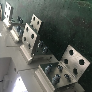 Interruptor De Transferencia Outros Interruptores 2000A Isolator <strong>Switch</strong> - Product Image 3