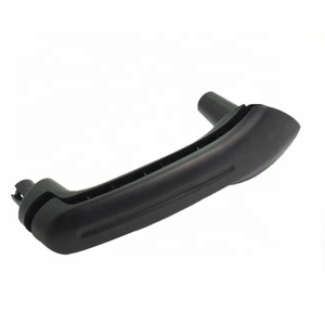 Màu đen bên trong cử<span class=keywords><strong>a</strong></span> lấy bên phải xử lý bì<span class=keywords><strong>a</strong></span> cho VW Jetta Golf MK4 99-04 1j0 <span class=keywords><strong>867</strong></span> 172 một <span class=keywords><strong>1j4</strong></span> <span class=keywords><strong>867</strong></span> <span class=keywords><strong>180</strong></span> một - Product Image 1