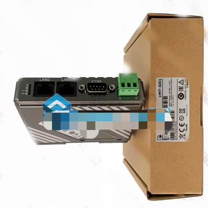 1 Uds nuevo para Gateway compatible con Mqtt/OPC Ua/Modbus Tcp/IP marca punto Original - Product Image 1
