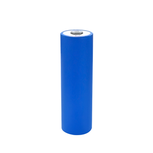 Taşınabilir güç istasyonu jeneratör lifepo4 silindirik hücre pil için cc40 lifepo4 silindirik hücre - Product Image 1