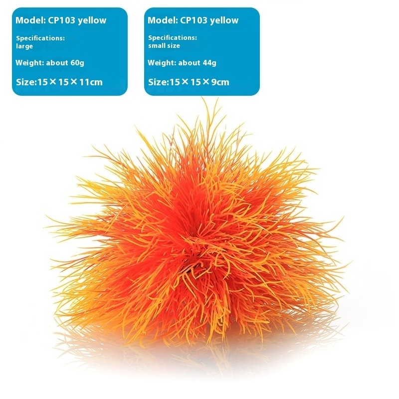 Amarillo CPO103-