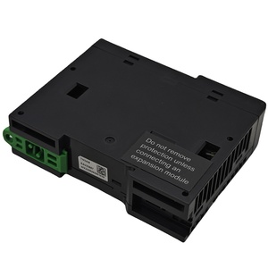 Modicon M221 Modicon M241 Modicon M251で使用される新しいオリジナルTM3AI8 PLC入出力モジュールFC4Aシリーズ - Product Image 4