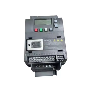 2085-IF8 PLC Módulo de entrada analógica de 8 puntos - Product Image 1