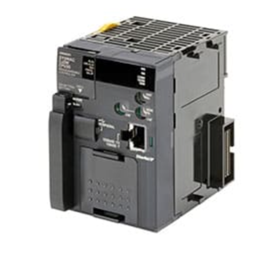 חיישן מודול בקרת חיישן <span class=keywords><strong>plc</strong></span> HF-KP73SRB1 hmi