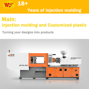Low <strong>Cost</strong> Custom <strong>Plastic</strong> Molding Professional Custom <strong>ABS</strong> Injection Moulding <strong>Plastic</strong> Parts