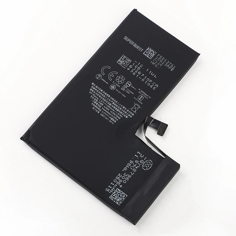 For iPhone 14 Plus