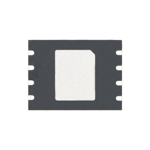 W25N01GVZEIG原装3V 1gb串行NAND闪存芯片集成电路电子元件W25N01GVZEIG - Product Image 3