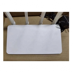 Fabrika gümrükleme fiyatları kullanılan ucuz Xiao mi yönlendirici 3C Mi Wifi tekrarlayıcı 5v1a adaptörü ile 300Mbps Wi-Fi Router mi 3c yönlendirici - Product Image 5