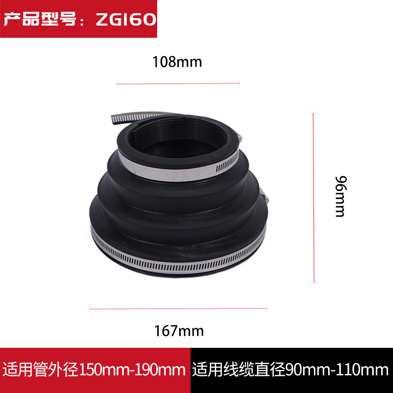 รายการเริ่มต้น-รายการเริ่มต้น-160