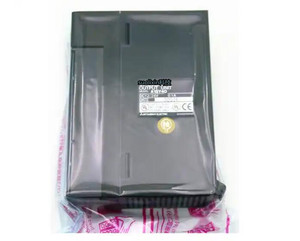 Controlador de módulo serie a Original de alta calidad A1SY40 A1SY10 A1SY41 A1SY42 A1SY50 módulo de salida PLC Serie A - Product Image 2