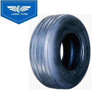 農業用タイヤ590*<span class=keywords><strong>15</strong></span> <span class=keywords><strong>670</strong></span>*<span class=keywords><strong>15</strong></span> 760*<span class=keywords><strong>15</strong></span> I-1パターン工場から中国製