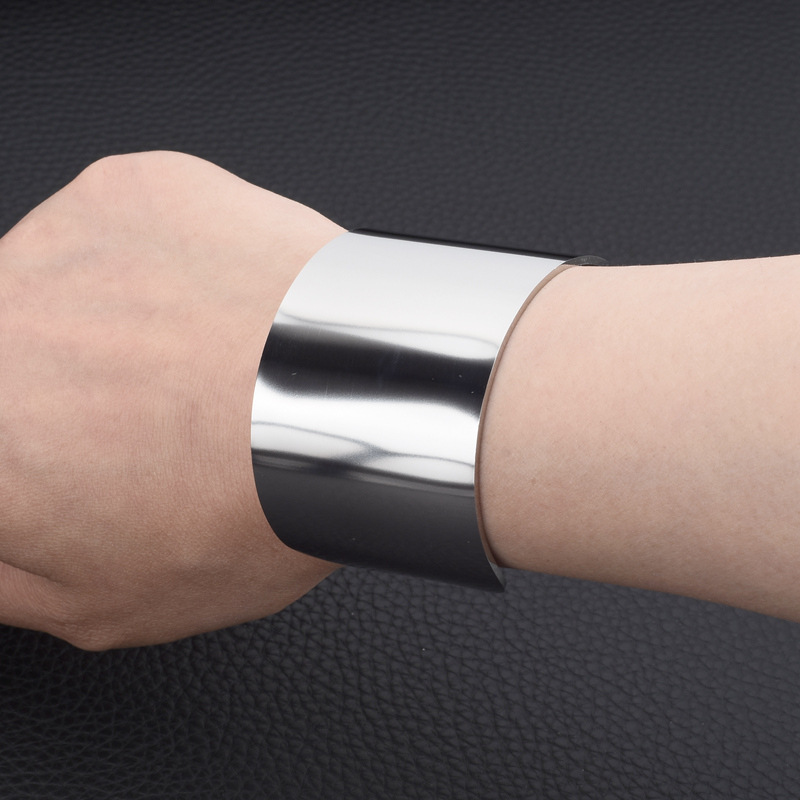 SL150-Silver