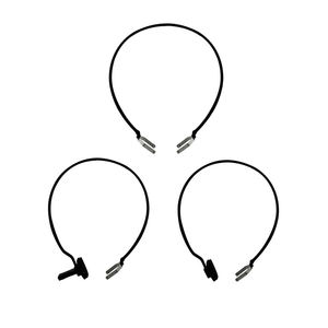 Offre Spéciale B71 Audiomètre Bone Conducteur Casques Testeur d'aide auditive - Product Image 6