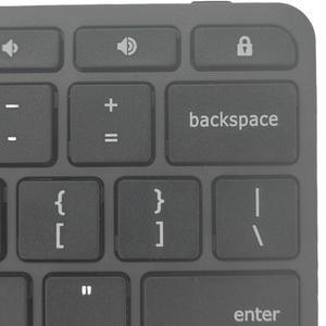 100% mới chúng tôi thay thế máy tính xách tay bàn phím cho Acer Chromebook quay 311 r721t loạt màu đen phổ Bàn phím OEM chất lượng tốt nhất - Product Image 5