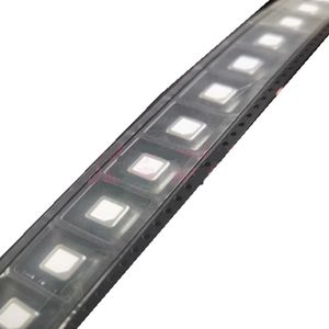 空气质量传感器SCD41-D-R1环境传感器提供库存电子元件 - Product Image 2