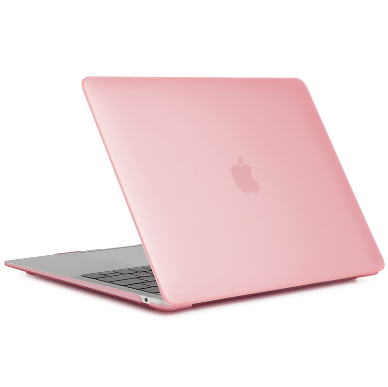 #3 pink