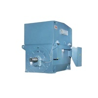 定制产品ABB电机原装M3AA系列IE2 IE3 ABB电机电动直流交流电机 - Product Image 5