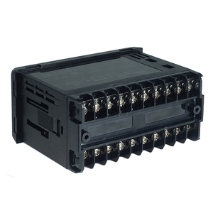 Incubadora Digital con interruptor, Control de humedad y temperatura - Product Image 4