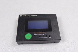 MPPT 20A/40A/60A/80A преобразователь питания на солнечной батарее MPPT 12V 24V 48V солнечная система Солнечный контроллер - Product Image 4