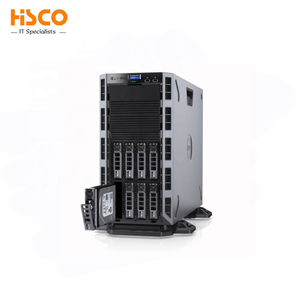 DELL Intel Xeon E5-2603 v4 1.9Gプロセッサー5UPowerEdgeサーバーT630用に改装されたオリジナル - Product Image 5