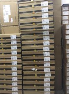 WS-C3750V2-48PS-Sレイヤー3-48x10/100 PoEポートを使用したベストプライス-4SFP-IPベース3750スイッチ - Product Image 6