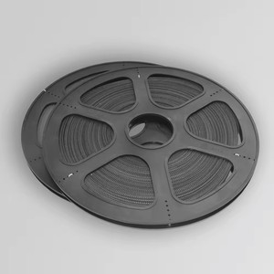 MMO网带阳极对混凝土钢结构YXR-700阴极保护的研究 - Product Image 5