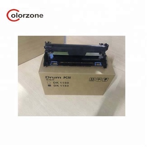 302RV93010 DK-1150หน่วยกลองที่เข้ากันได้สำหรับ Kyocera ECOSYS P2040dn P2235dn P2040dw P2235 M2040 M2540dn M2540dw ดรัม M2135dn - Product Image 6