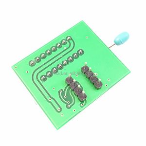 Modülü 1.8V adaptörü için anakart 1.8V SPI Flash SOP8 DIP8 W25 MX25 programcı üzerinde kullanım TL866CS TL866A