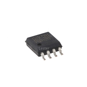 集積回路ICチップIS25LP064A-JBLE,NORフラッシュIS25LP064A-JBLE-TR 64Mb IS25LP064A QPI/QPI/QSPI 208Mil新品オリジナル - Product Image 1