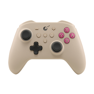 Gulikit KK3 Pro <strong>Controller</strong> for Nintendo Switch for Ps5 Console Gaming - Product Image 2