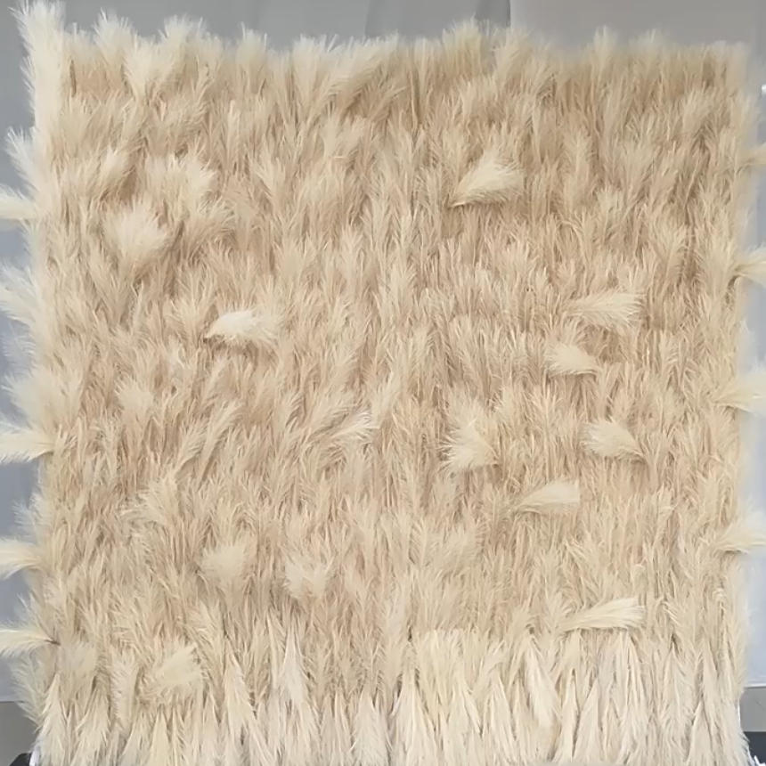 Blanc FW163