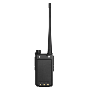 Sam Radios CP-428 <strong>Intercom</strong>-Ready Walkie Talkie <strong>System</strong> Seamless <strong>Group</strong> Communication in Retail Environments - Product Image 3
