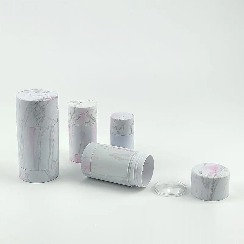 Tiktok-Protector de espray corporal para mujer, desodorante y antitranspirante, desodorante, fragancia desodorante, desodorante, 2022 OWP PCR