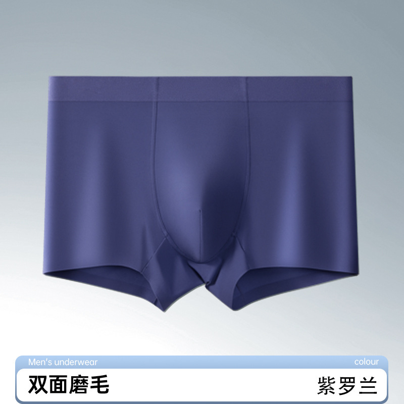 G004