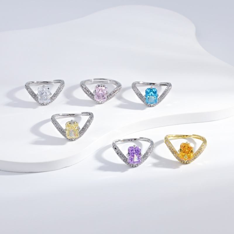 รหัสสินค้า: RFS0003